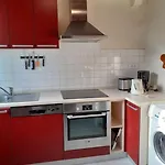 Petite Maison De Pecheur A 800 M De La Ideale Pour 2 Personnes Feriehus *